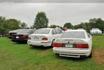 94-BMW_850CSi-DV_12-PAS_03.jpg