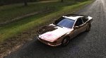 bmw_850_copper_chrome_plate_coating_3d_rendering__by_swabmydeck-d5lkqkk.jpg