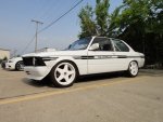 charbel's white E21.jpg