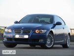 bmw_325__108069156fx.jpg