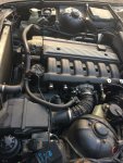 QE6n69mF7Kw.jpg