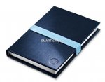 zapyosnaya-knyozhka-bmw-notebook-dark-blue-552.jpg