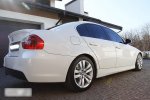 bmw_325__110460715fx.jpg