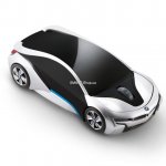 kompyuternaya-mysh-bmw-i8-computer-mouse-672.jpg