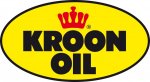 kroon_oil.jpg