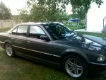 260620141205.jpg