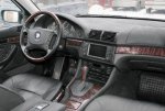 Poderg-BMW110010.jpg