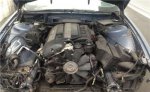 98607359_1_644x461_zapchasti-bu-bmv-e34e32e38e39-bmw-kiev.jpg