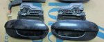 120041487_8_644x461_ventilyator-konditsionera-restalna-bmw-e39-zapchasti-.jpg