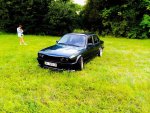 v89oxjCHrx8.jpg