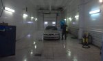 IMAG0132.jpg