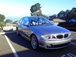 my_e46_firstshot.jpg