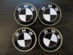 146934243_3_644x461_kolpachki-v-diski-bmw-67mm-shiny-diski.jpg