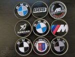 146934243_8_644x461_kolpachki-v-diski-bmw-67mm-.jpg