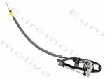 f550a15e495f.jpg