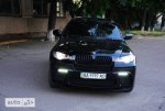 111188304fx.jpg