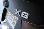 111188440fx.jpg