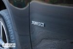 111188477fx.jpg