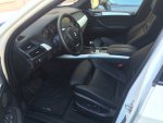 6fabe34s-960.jpg