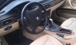 IMAG0236.jpg