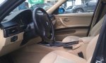 IMAG0232.jpg