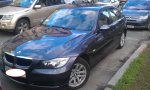 IMAG0225.jpg