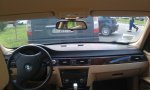 IMAG0226.jpg