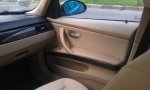 IMAG0228.jpg
