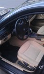 IMAG0231.jpg