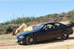 1406574324_1406560104_this-guy-is-asking-164500-for-a-1997-bmw-e36-m3-photo-gallery_1.jpg