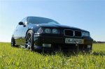 1406574370_1406560135_this-guy-is-asking-164500-for-a-1997-bmw-e36-m3-photo-gallery_3.jpg