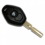 bmw key2-500x500.jpg