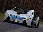 bmw_vision-efficient-dynamics-concept-2009_r34.jpg