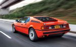 1980-BMW-M1-rear.jpg