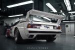 bmw-m1-procar-tail.jpg