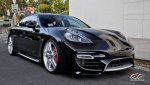 1407360744_1407341802_caractere-exclusive-panamera-turbo-s-2.jpg