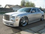 Chrysler-300C-Custom-Rolls-Royce-Coversion-2005-07G4C052019271A.jpeg