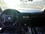 SAM_0874.JPG