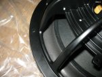 619268d1407393110-Magnitola-Avtozvuk-img_3500.jpg