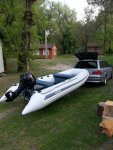 20140506_174046.jpg