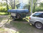 20140509_162830.jpg