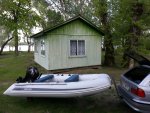 20140506_174115.jpg