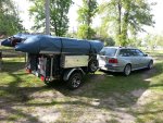 20140509_162847.jpg