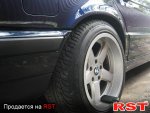 3131779-3.jpg