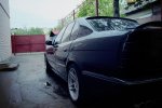 IMG_01187.jpg