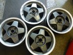 d20f14cs-480.jpg