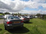 DSC03483.jpg