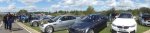 DSC03485.jpg