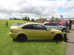 DSC03477.jpg