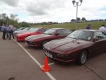 DSC03519.jpg